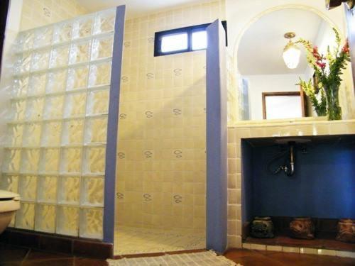 Hotel Casa Morada Гуанахуато Екстер'єр фото