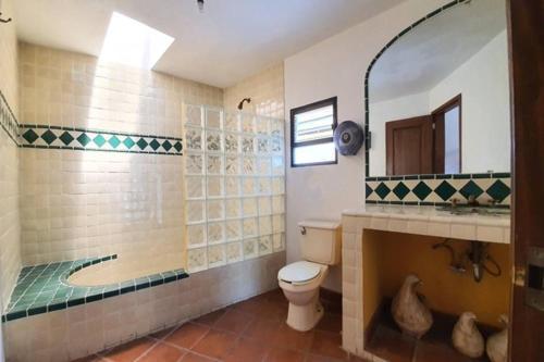 Hotel Casa Morada Гуанахуато Екстер'єр фото